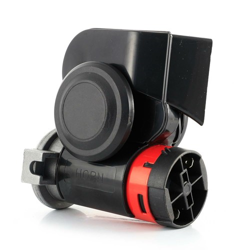 12v 139db klaxon air - #12v, double