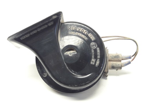 Signal sonore audi b5 - a4,, (b5-